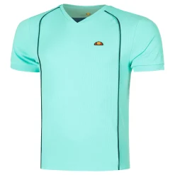 Hot Newcombe T-Shirt Men - Shirts