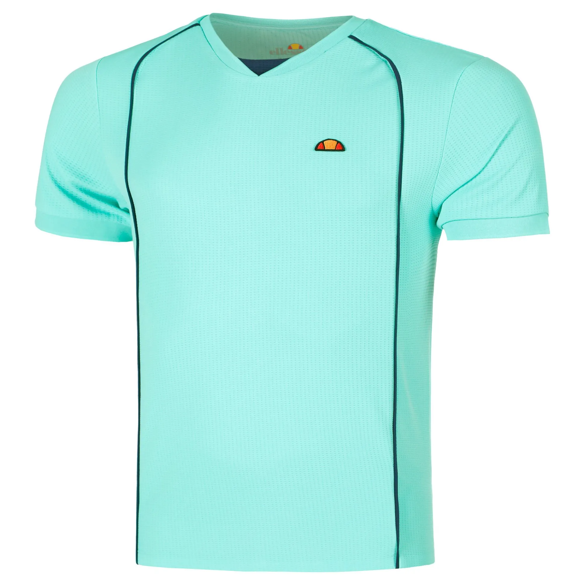 Hot Newcombe T-Shirt Men - Shirts