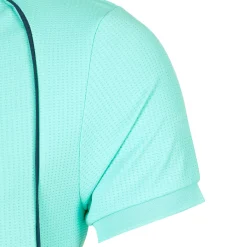 Hot Newcombe T-Shirt Men - Shirts