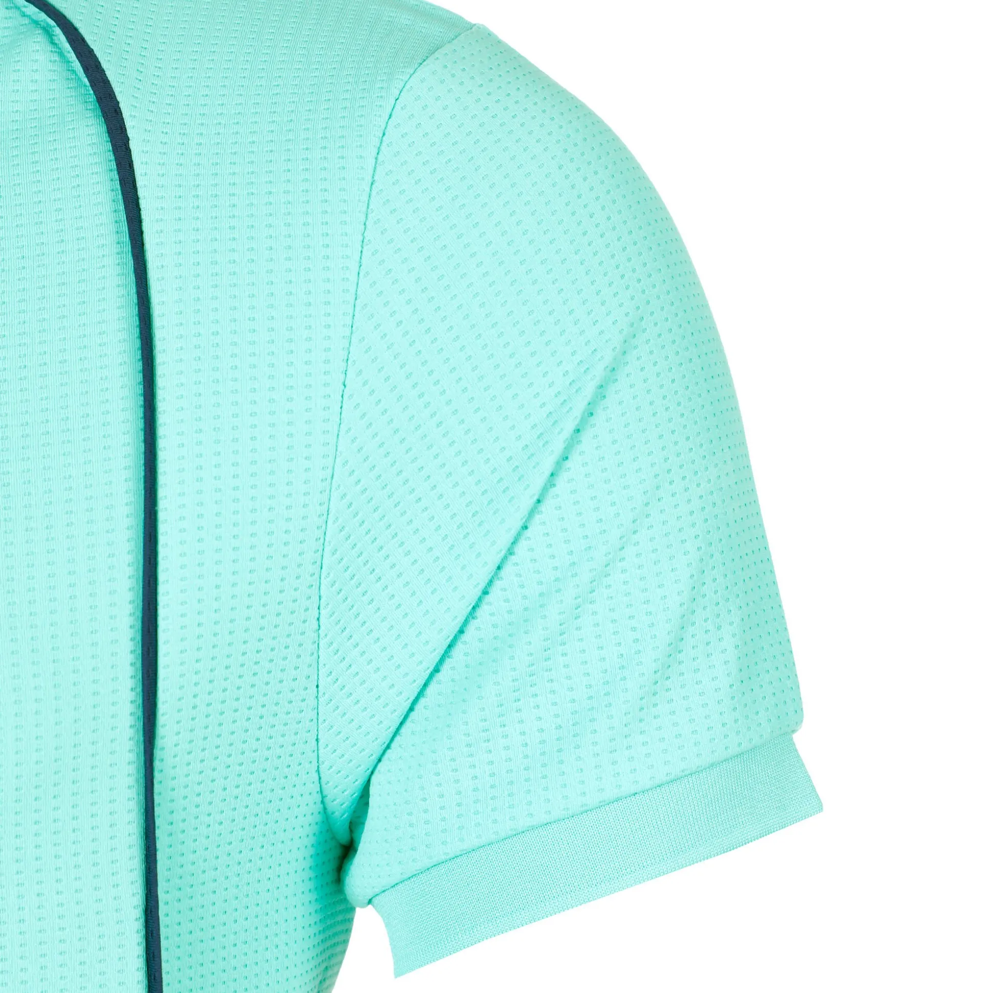 Hot Newcombe T-Shirt Men - Shirts