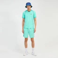 Hot Newcombe T-Shirt Men - Shirts