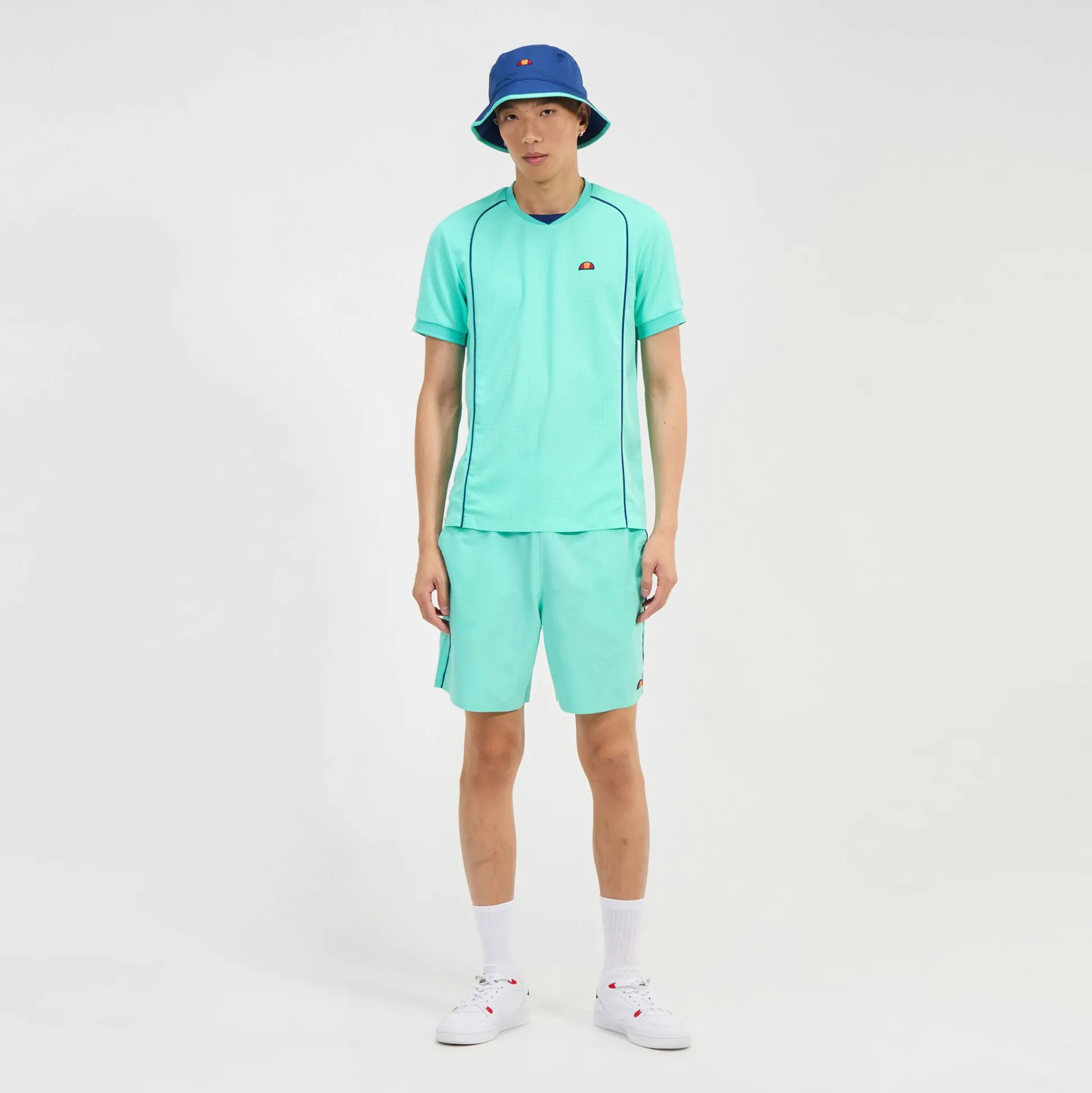Hot Newcombe T-Shirt Men - Shirts