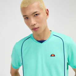 Hot Newcombe T-Shirt Men - Shirts