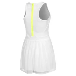 Online Next Level Dress Women - Dresses