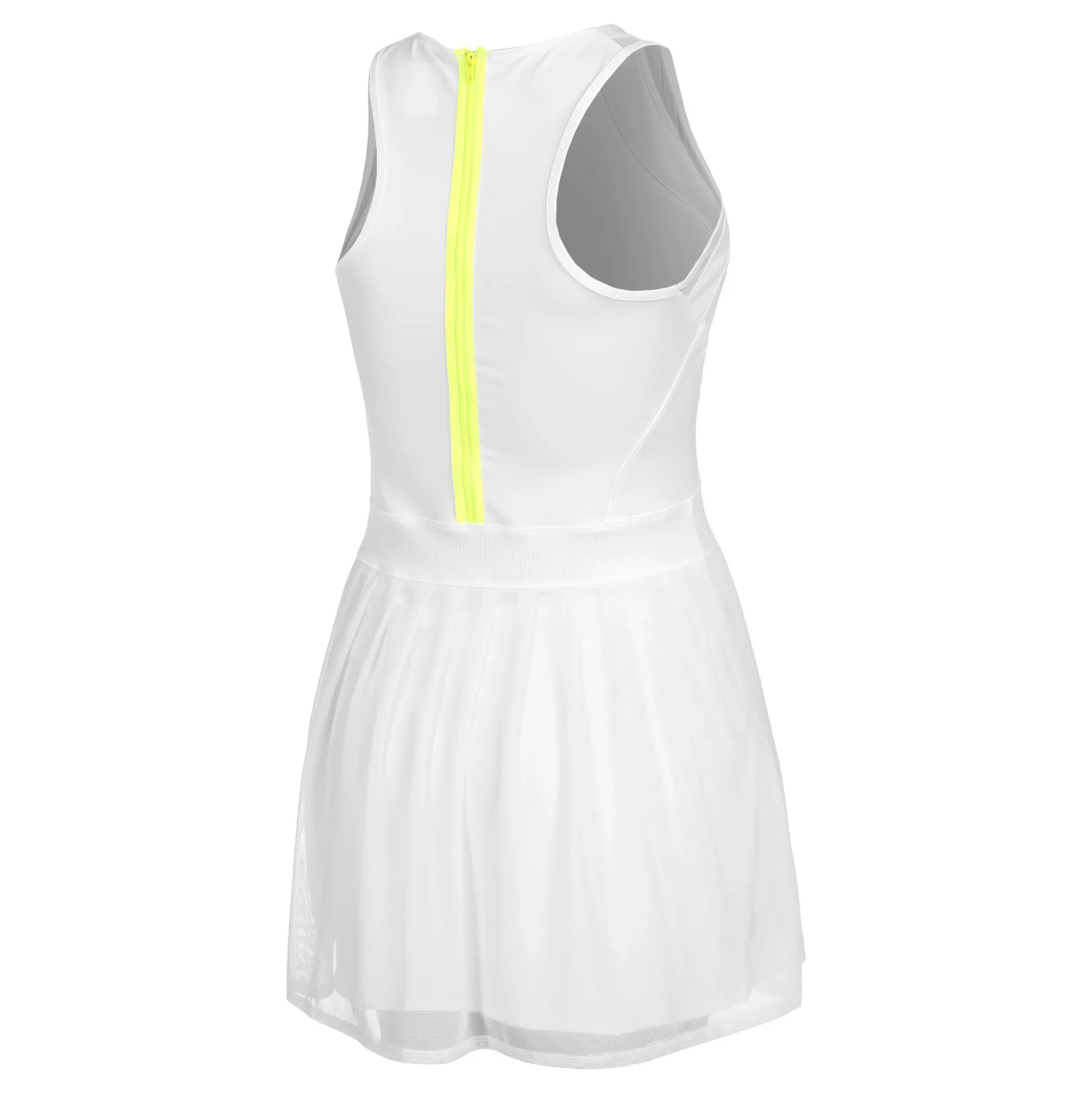 Online Next Level Dress Women - Dresses
