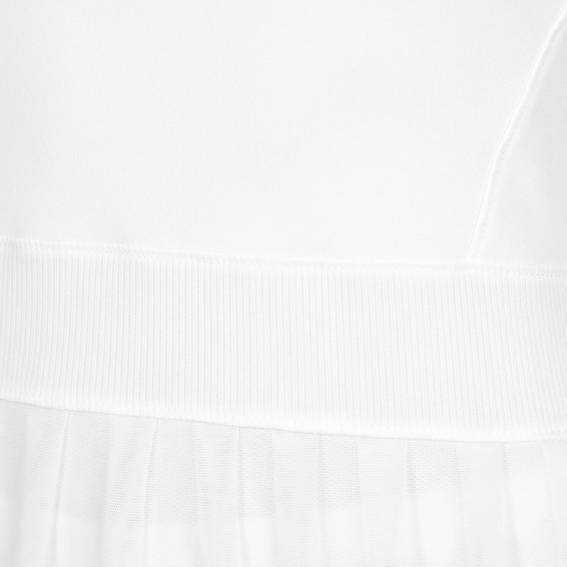 Online Next Level Dress Women - Dresses