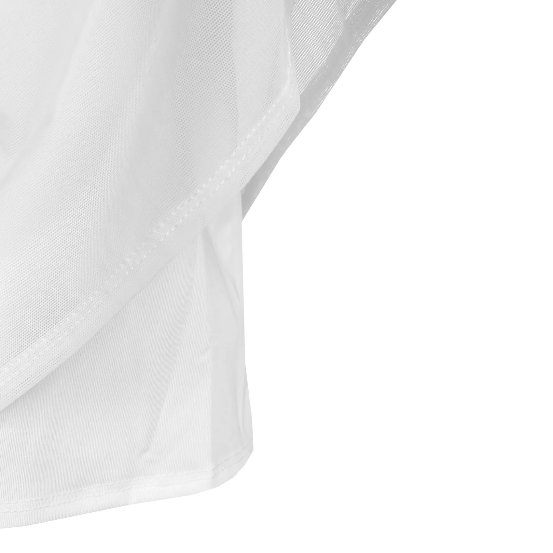 Online Next Level Dress Women - Dresses