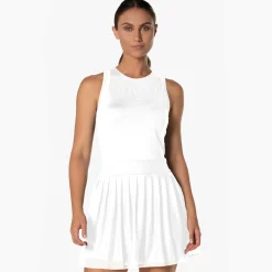 Online Next Level Dress Women - Dresses