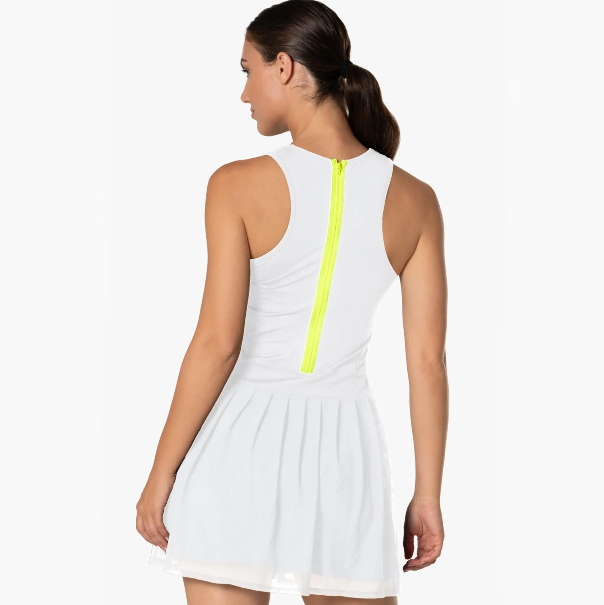 Online Next Level Dress Women - Dresses