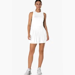 Online Next Level Dress Women - Dresses