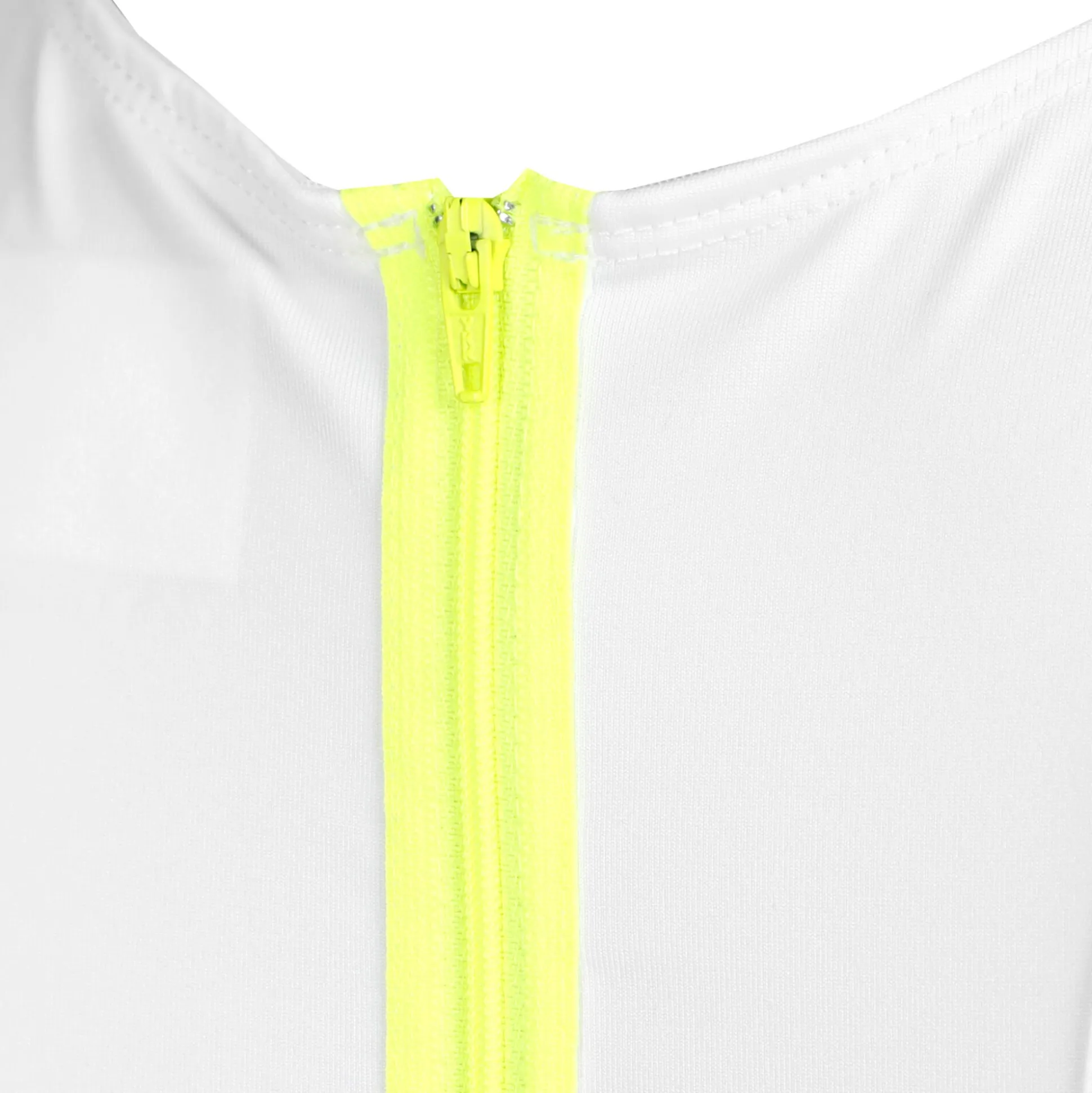 Online Next Level Dress Women - Dresses