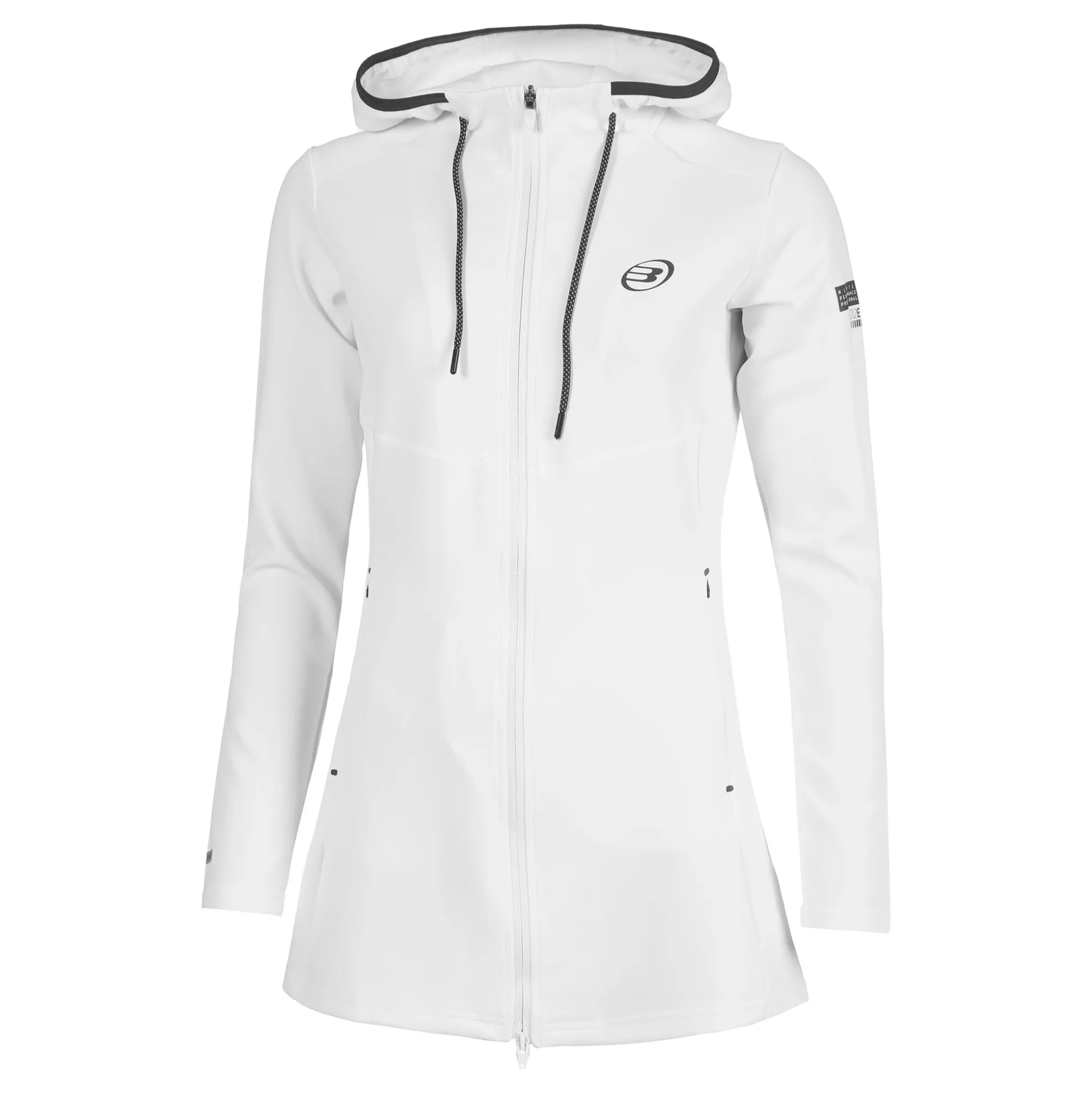 Cheap Niazo Training Jacket Women - Jackets