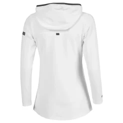 Cheap Niazo Training Jacket Women - Jackets