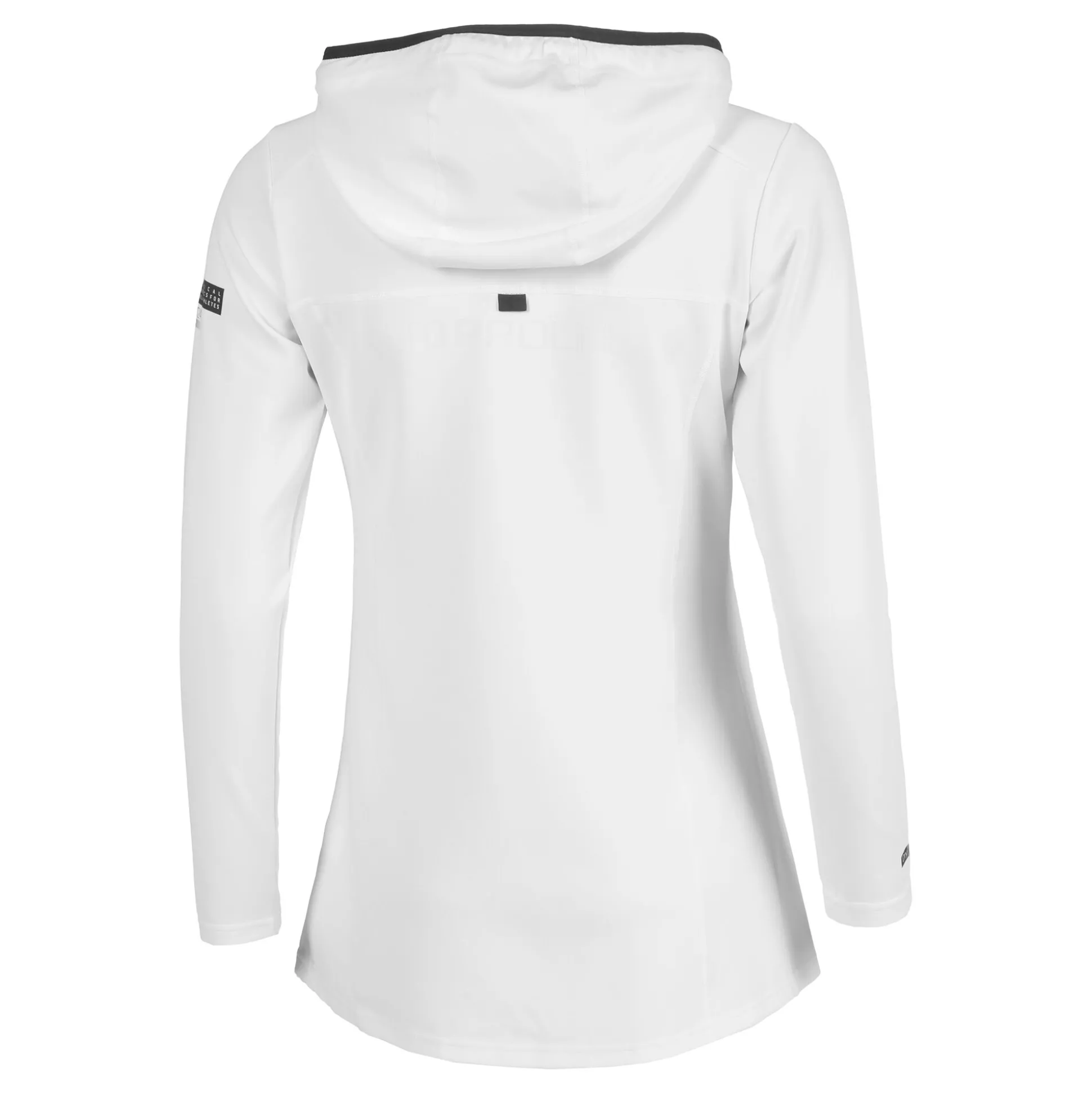 Cheap Niazo Training Jacket Women - Jackets