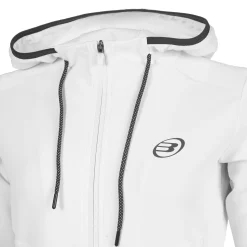 Cheap Niazo Training Jacket Women - Jackets