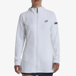 Cheap Niazo Training Jacket Women - Jackets