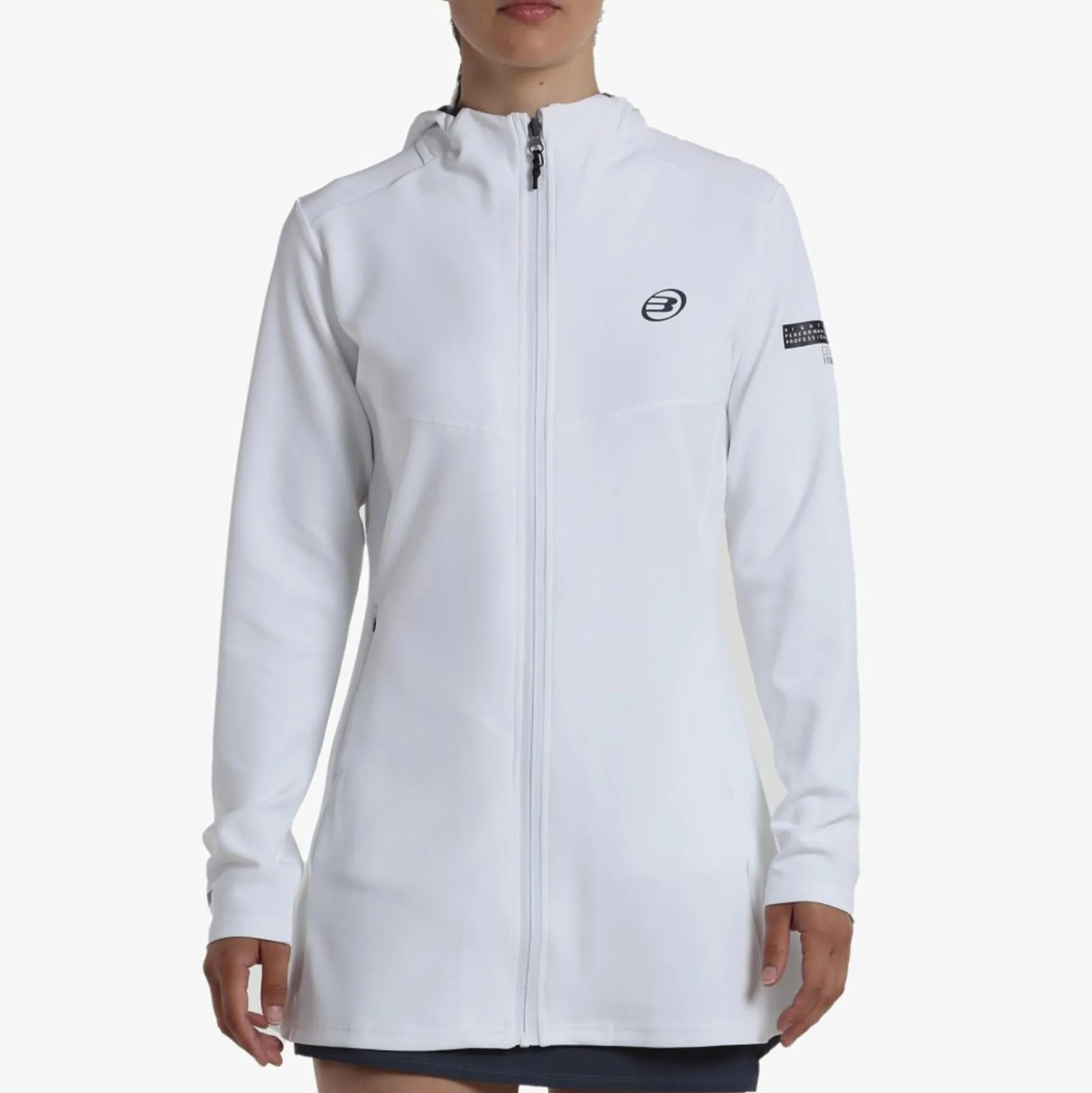 Cheap Niazo Training Jacket Women - Jackets
