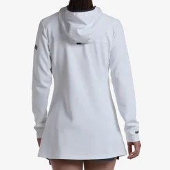 Cheap Niazo Training Jacket Women - Jackets