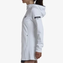 Cheap Niazo Training Jacket Women - Jackets