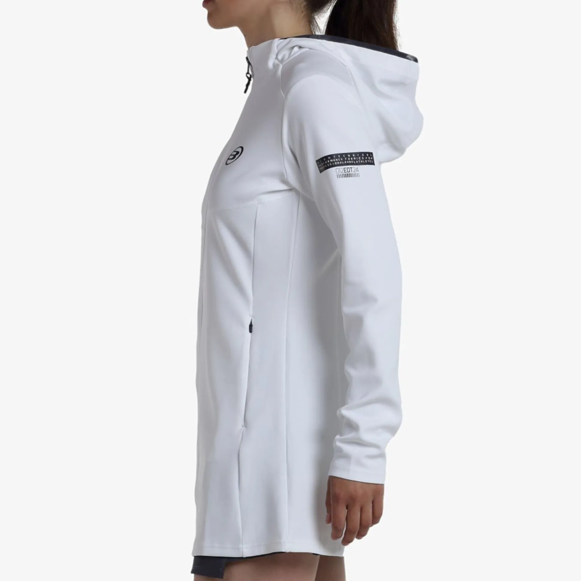 Cheap Niazo Training Jacket Women - Jackets