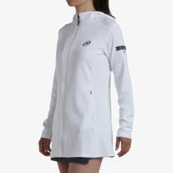 Cheap Niazo Training Jacket Women - Jackets