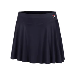 Outlet Nicci Skirt Women - Dark Blue Skirts