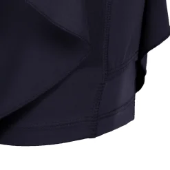 Outlet Nicci Skirt Women - Dark Blue Skirts