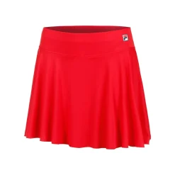 Flash Sale Nicci Skirt Women - Skirts
