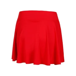 Flash Sale Nicci Skirt Women - Skirts