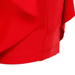Flash Sale Nicci Skirt Women - Skirts