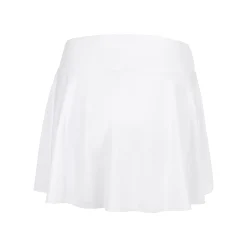 Best Sale Nicci Skirt Women - Skirts