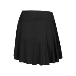 Shop Nicole Skirt Women - Skirts