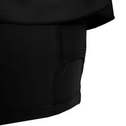 Shop Nicole Skirt Women - Skirts