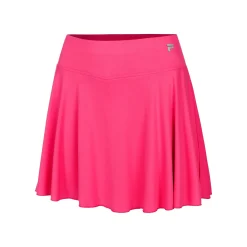 Cheap Nicole Skirt Women - Skirts