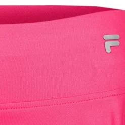 Cheap Nicole Skirt Women - Skirts