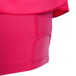 Cheap Nicole Skirt Women - Skirts