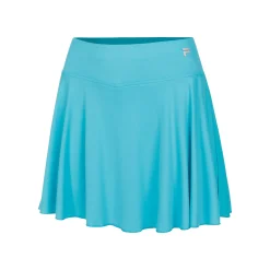 Fashion Nicole Skirt Women - Skirts