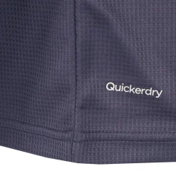 New Nidio Long Sleeve Men - Blue Grey Shirts