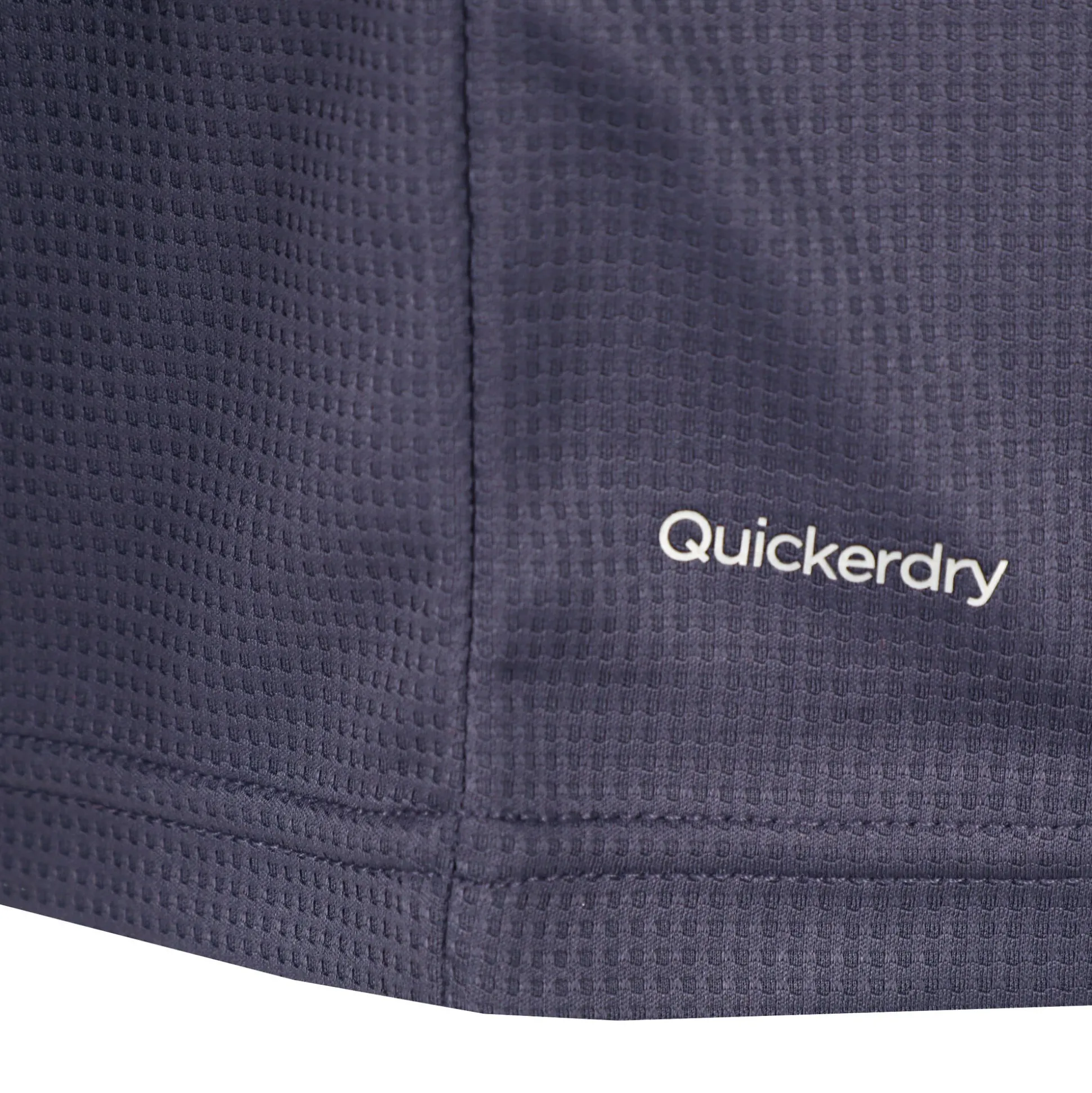 New Nidio Long Sleeve Men - Blue Grey Shirts