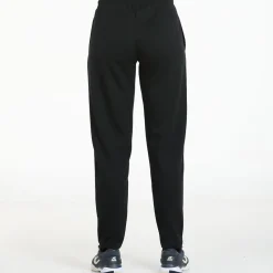 Online Nigran Training Pants Women - Pants