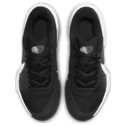 Cheap GP Challenge Pro Clay Court Shoe Women - Black, White Clay Court Shoes