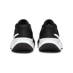 Cheap GP Challenge Pro Clay Court Shoe Women - Black, White Clay Court Shoes