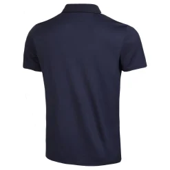 Cheap Nilo Polo Men - Dark Blue, Multicoloured Shirts