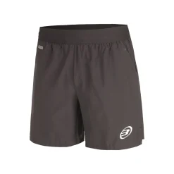 Store Ninfo Shorts Men - Dark Blue Shorts