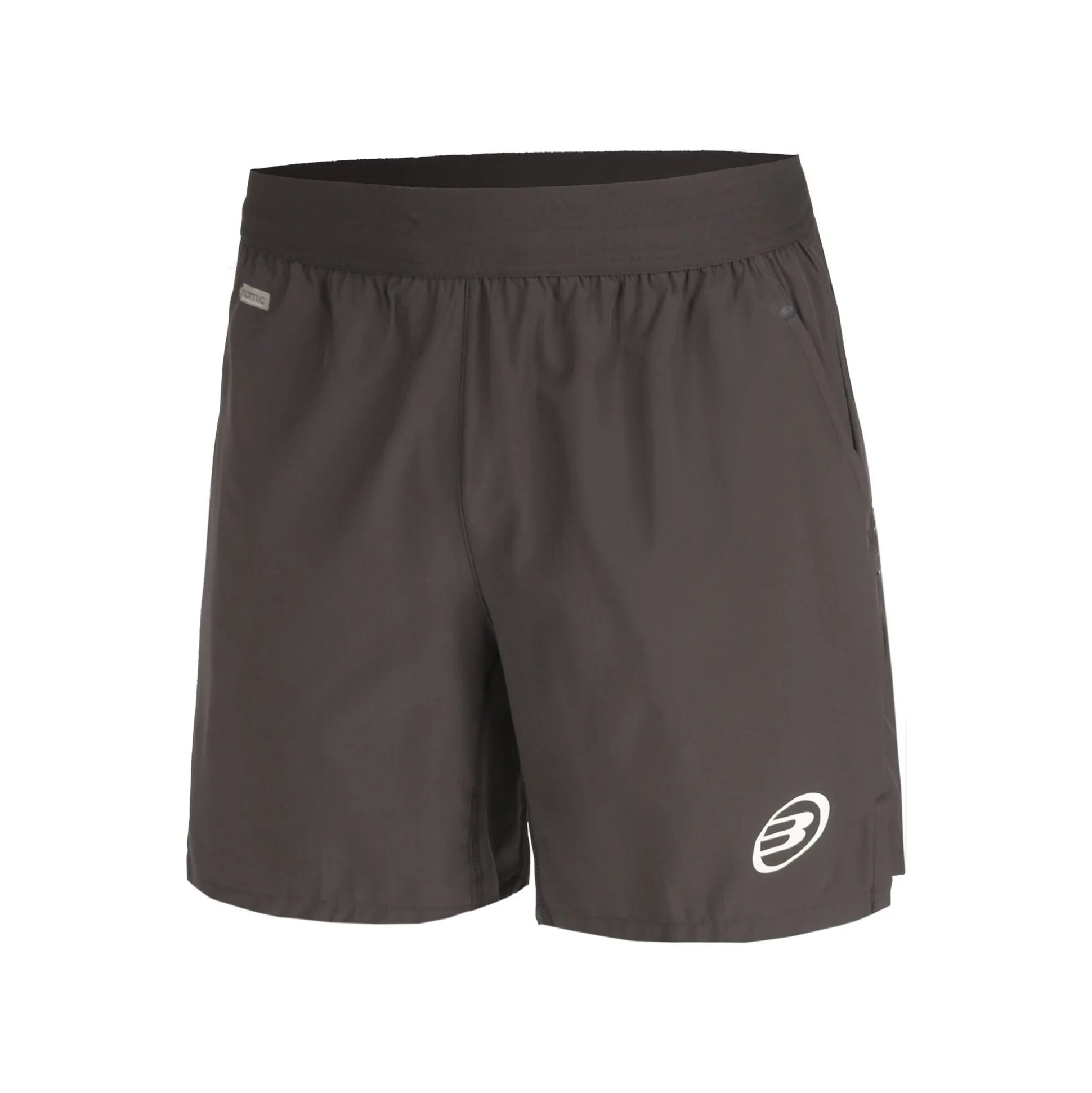 Store Ninfo Shorts Men - Dark Blue Shorts