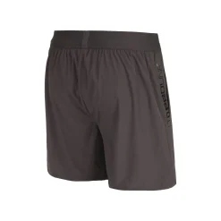 Store Ninfo Shorts Men - Dark Blue Shorts