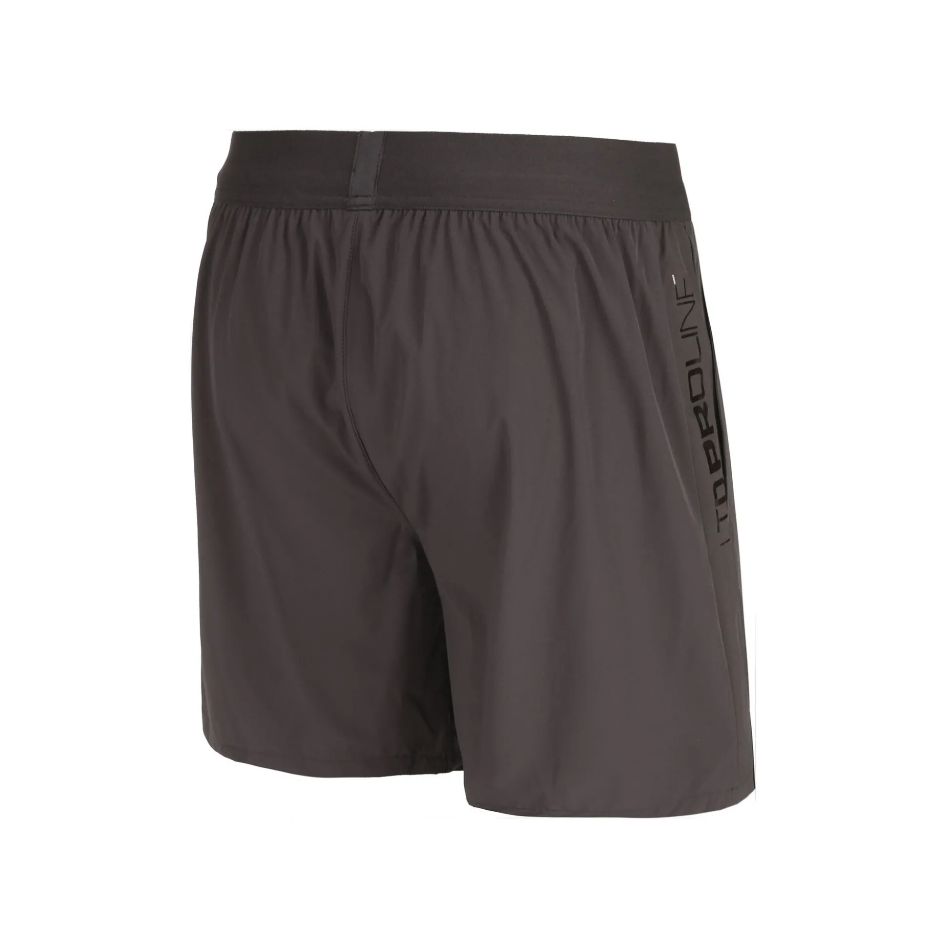 Store Ninfo Shorts Men - Dark Blue Shorts