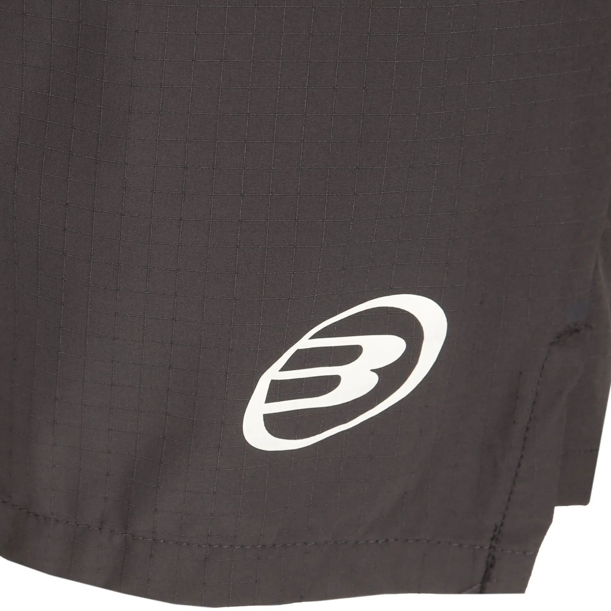 Store Ninfo Shorts Men - Dark Blue Shorts