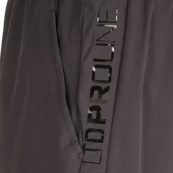 Store Ninfo Shorts Men - Dark Blue Shorts