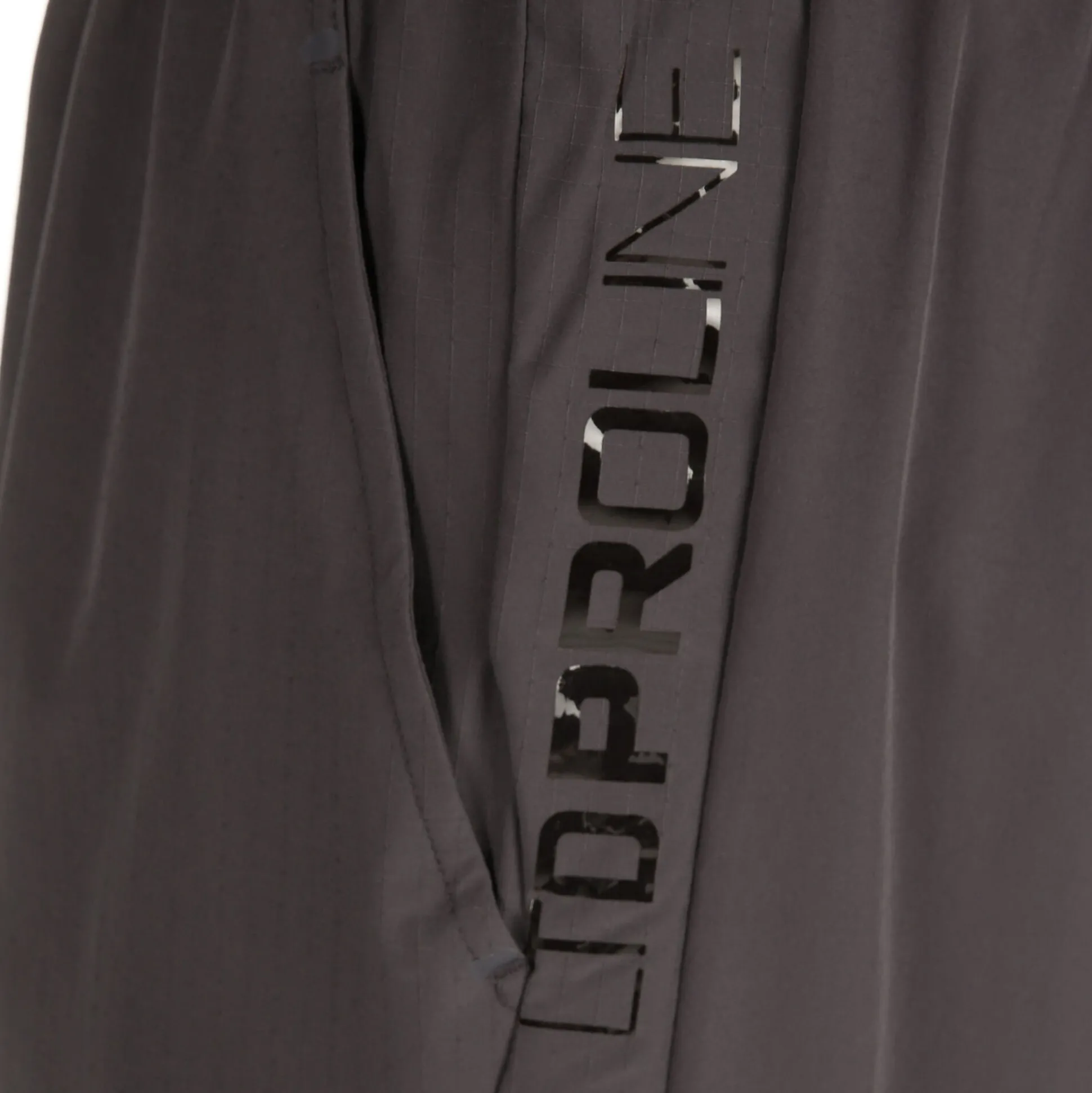 Store Ninfo Shorts Men - Dark Blue Shorts